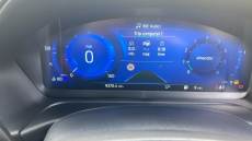 Ford Puma ST 1.5 EcoBoost ST 5dr Petrol Hatchback